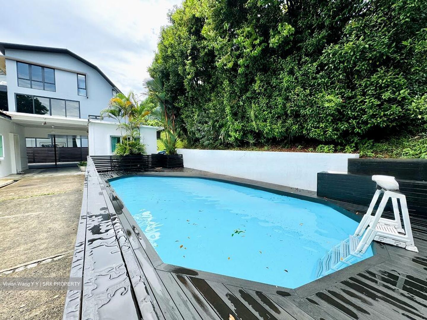 Raffles Park (D11), Detached #439799751